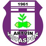 Artvin Hopaspor Kulübü