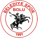 Bolu Belediyespor