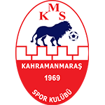 Kahramanmaraşspor Spor Kulübü