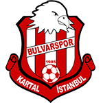 Kınay Bulvarspor