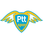 PTT Spor Kulübü