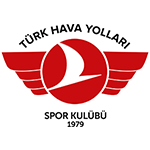 Türk Hava Yolları Spor Kulübü